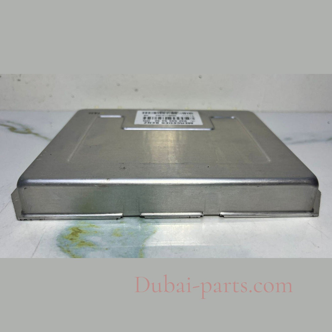 Mercedes W215 CL500 S55 ABC Suspension Active Body Control Module A032 5455432