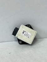 Load image into Gallery viewer, BMW E60, E65, E70 X5, and E90 Yaw Rate Speed Sensor 6782370 OEM