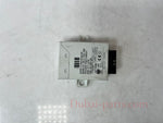 Bild in die Galerieansicht laden, 2002 BMW 540i M62 E38/E53/E39 ENGINE CONTROL ECU SET DME 1430943 