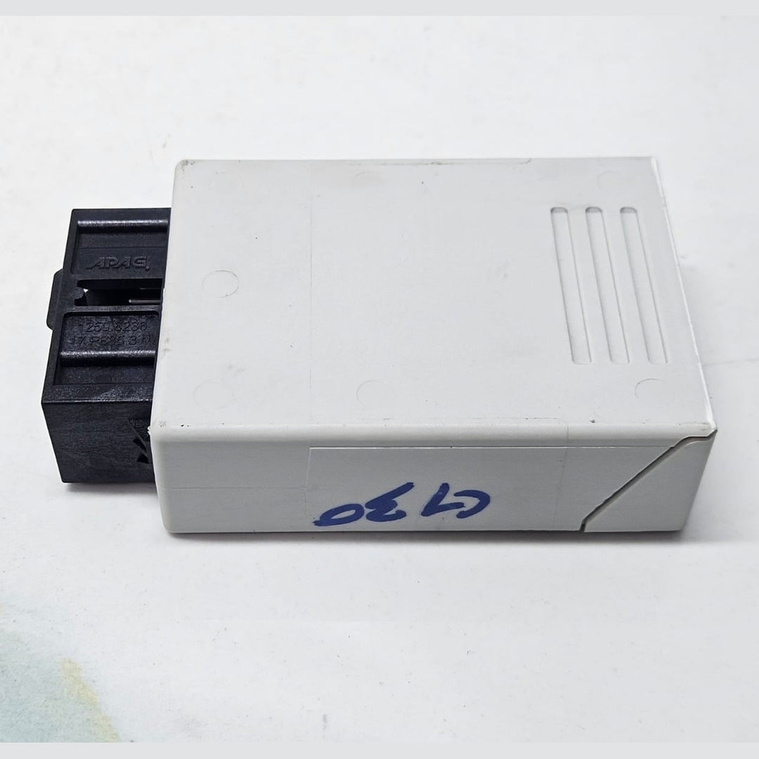 BMW G30 G31 Steering Column Control Unit 6885215 OEM
