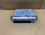 Load image into Gallery viewer, BMW Radio Cd Player Head Unit 9272002 F10 F11 and 6 Series F12