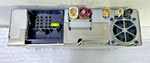 Load image into Gallery viewer, OEM BMW 1 Series F20 F21 F22 Radio Professional CD Bluetooth Player 9335344
