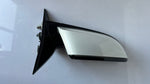 Load image into Gallery viewer, 2013-2015 BMW F30 320i xDrive Side View Mirror 021185 WHITE RHD 