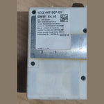 Load image into Gallery viewer, OEM BMW G11 G12 Telematics Communication Antenna Control Module 1D 2447507