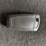 Load image into Gallery viewer, BMW F20 F21 LCI 116d B37 ENGINE CONTROL UNIT SET  DDE ECU  + FEM + Key - 8587952
