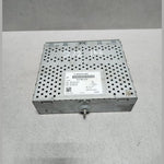 Load image into Gallery viewer, Benz Tv Tuner A2129001925 E-Class W212 S212 and CLS-Class C218