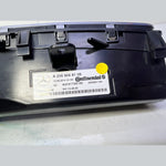 Load image into Gallery viewer, 2015-2020 Mercedes-Benz C300 Climate Control Panel A2059058105 W205 C-Class