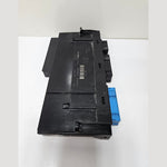 Load image into Gallery viewer, 2011-2016 BMW 535i 550i Body Control Module 9286941 OEM