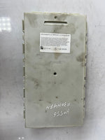 Load image into Gallery viewer, BMW F30 N47N Engine Control Unit ECU COMPLETE SET DDE + FEM + 1KEY 8582279