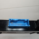 قم بتحميل الصورة إلى عارض الصور، 2006 BMW 325i Body Control Module Junction Box 6983303 OEM