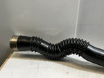 Load image into Gallery viewer, 2011-16 BMW 528i 5' F10 F11 Turbo Intercooler Charge Air Intake Pipe 7612091 OEM