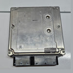 Load image into Gallery viewer, 2010-2015 BMW E84 X1 N46 Engine Control Module DME ECU KEY SET 7603575