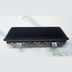 Load image into Gallery viewer, 2014-2018 BMW X5 F15 Front Center Dash Navigation Display Screen 9347878 OEM