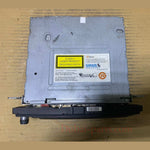 Load image into Gallery viewer, BMW Radio Navigation Head Unit 9258278 3 Series E90 E91 and 1 Series E81 models.