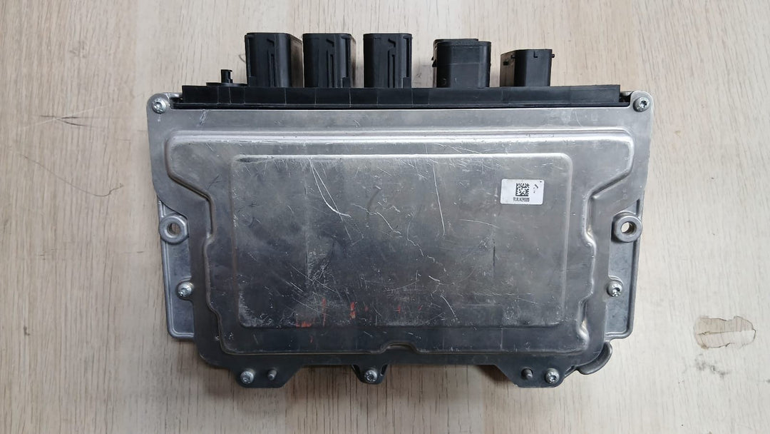 2012-2019 BMW 118i Engine Control Unit 8678863 ECU DME for BMW F20N F30 B36 B38