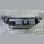 قم بتحميل الصورة إلى عارض الصور، OEM BMW E90 E91 LCI N47N 320D 163HP ENGINE CONTROL MODULE ECU ONLY DDE 8512047