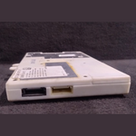 Load image into Gallery viewer, BMW F30 F32 TELEMATICS (BLUETOOTH CONNECTIVITY) CONTROL MODULE ECU P/N 1D2447507