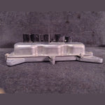 Load image into Gallery viewer, BMW ENGINE ECU COMPLETE SET F10 520I 528I + CASE + Key Full 8664661