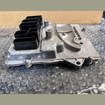 Load image into Gallery viewer, OEM BMW N55 F01 HYBRID ENGINE CONTROL UNIT SET DME 7649279