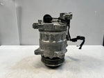 Bild in die Galerieansicht laden, BMW 3 5 7 Series F30 F31 F35 G31 Air Conditioning Compressor PUMP 6996950 OEM