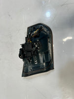 Load image into Gallery viewer, 2012-2015 BMW F30 F31 320i Right LEFT Rear Inner Tail Light 7259916 7259915 OEM