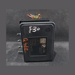 Load image into Gallery viewer, BMW 4 COUPE  F32 180kw  ABS ANTI -LOCK BREACKING SYSTEM  MODULE PUMP - 6866210