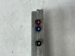 Load image into Gallery viewer, 2007-2013 BMW E70 X5 E71 X6 Rear View Camera Control Module 9245516 OEM