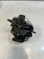Load image into Gallery viewer, 2014-2018 BMW X5 F15 X6 F16 Fog Light LEFT RIGHT 7317251 7317252 OEM