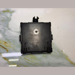 Load image into Gallery viewer, 2020-2025 Mercedes-Benz GLB250 Front Right Door Control Unit A 177 900 41 06 GLB
