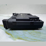 Load image into Gallery viewer, 2006-2009 Mercedes-Benz CLK350 Door Control Module A2098202026 CLK W209