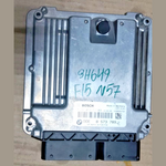Bild in die Galerieansicht laden, BMW X5 Diesel F15 N57 3.0 ENGINE CONTROL UNIT ECU ONLY DDE 8573789