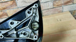 قم بتحميل الصورة إلى عارض الصور، 2014-2016 BMW 3' F30 F31 F80 4' 428i 320I Door Mirror Assembly 021185 5PINS