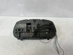 Load image into Gallery viewer, BMW E90, E91, E92, E93 3' E84 X1 Speedometer Instrument Cluster 9283809 OEM