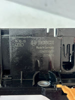 Bild in die Galerieansicht laden, 2007-2018 BMW X1 ZF 8HP45 N20B20A Transmission Mechatronic Valve Body 0260550051