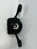 قم بتحميل الصورة إلى عارض الصور، BMW E70 E81 E84 E87 E91 Steering Column Switch CONTROLS WIPER LIGHT 9164418 OEM