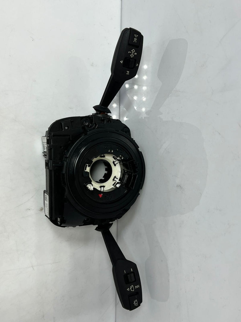 BMW E70 E81 E84 E87 E91 Steering Column Switch CONTROLS WIPER LIGHT 9164418 OEM