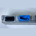 Bild in die Galerieansicht laden, 2011 BMW 535i  F10 F11 5 Series Central GATEWAY CONTROL MODULE 9247398 OEM