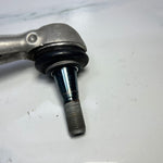 Load image into Gallery viewer, 14-18 Mercedes W222 S-Class S550 S400 Front Left Side Suspension Control Arm
