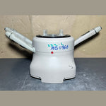 قم بتحميل الصورة إلى عارض الصور، 14-18 Mercedes W222 Steering Column Control Switches Assembly A222 9007108 OEM