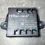 Bild in die Galerieansicht laden, Mercedes-Benz W212 W218 Rear Right Side Door Control Module A218 9009704 OEM