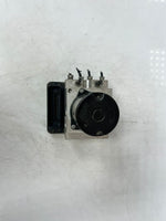 Load image into Gallery viewer, 2008-2010 BMW E6X 535i 5 Series E60 520d Abs Pump Control Module 6783360 OEM