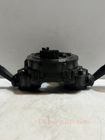 Bild in die Galerieansicht laden, 2020-24 BMW 850i 3' G20 G15 Wiper Turn Signal Indicator STEERING Switch 9436668