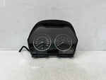 Load image into Gallery viewer, 2016-2020 BMW X1 F48, 228i, 1' F21 Speedometer Instrument Cluster 9232891 OEM