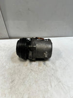 Load image into Gallery viewer, 1998-2000 BMW E36 Z3 M52 320i 323i 328i Air Conditioning Compressor 8391474 OEM