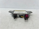 Bild in die Galerieansicht laden, 2021 BMW 750i G12 xDrive Lte Compensator Control Module 8735008 OEM