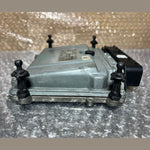 Load image into Gallery viewer, 06-10 Mercedes-Benz W219 CLS Engine Control Module Unit ECM ECU A272 1533879 OEM