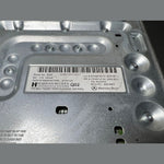 Load image into Gallery viewer, 12-14 Mercedes W212 Harman Kardon Audio Sound Amplifier Amp A212 9005213 OEM