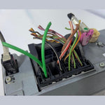 Load image into Gallery viewer, OEM BMW F10 F11 CD RADIO PLAYER HEAD UNIT CONTROL 9250316