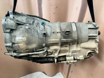 Load image into Gallery viewer, 2009-2024 BMW X5 E70 3.0d M57N2 GA6HP26Z Automatic Transmission GEARBOX 7606391 