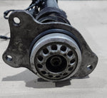 Load image into Gallery viewer, BMW 5 Gran Turismo Rear Left Shock Absorber 6796943 5 Series 535GT